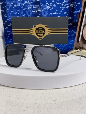 DITA Sunglasses-31